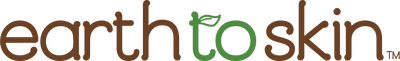 EarthToSkin