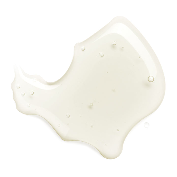 White Tea Cleanser