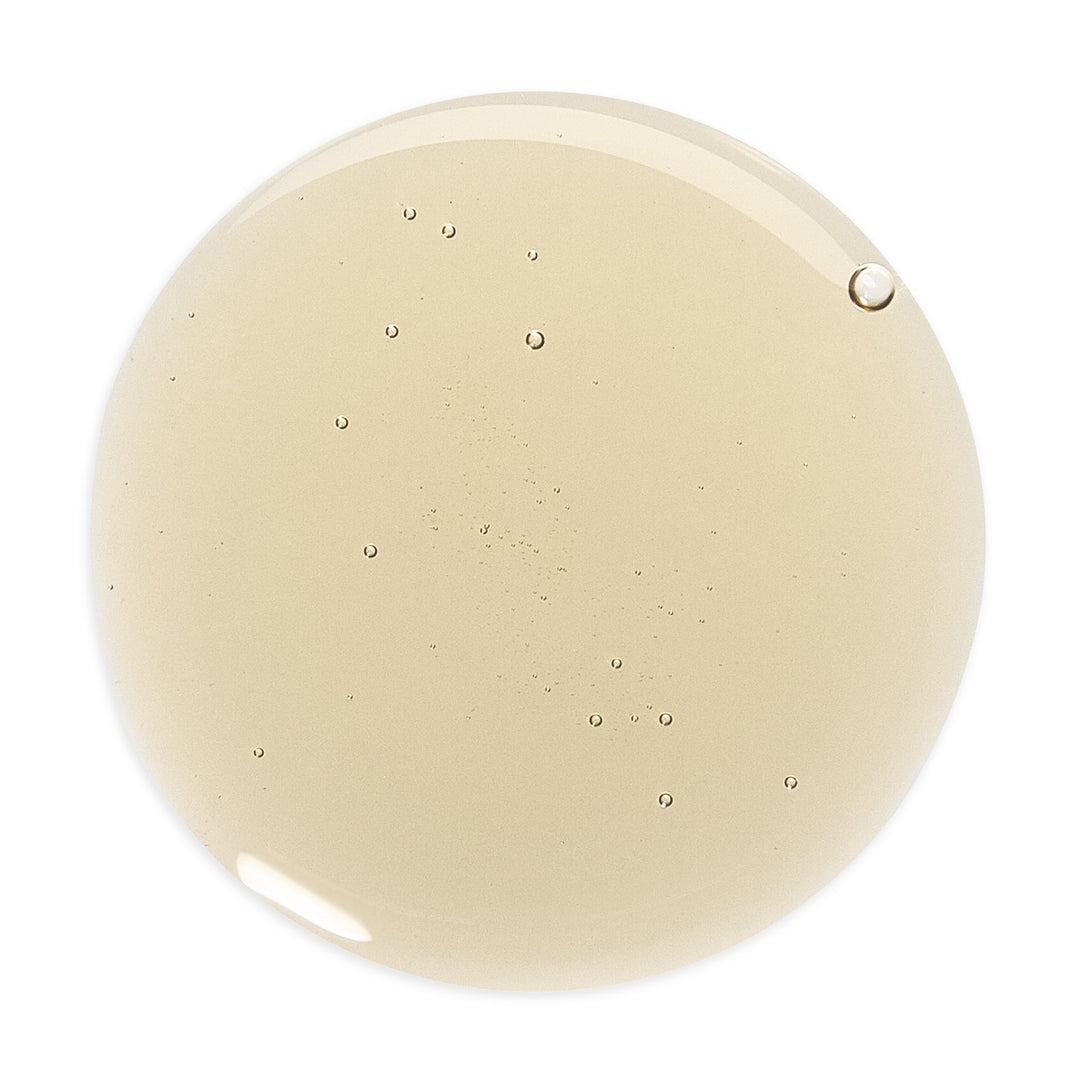 Tea Time Black Tea Anti-Aging All Over Moisturizing Serum