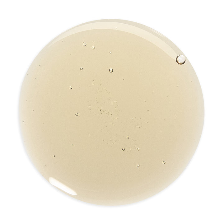 Tea Time Black Tea Anti-Aging All Over Moisturizing Serum