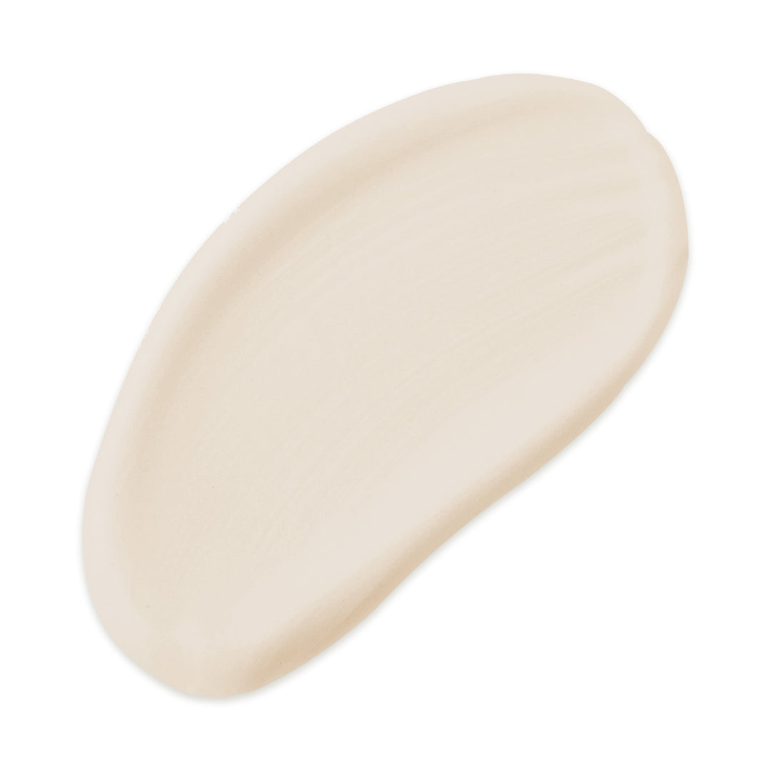 Chamomile Tea Eye Cream for Puffiness