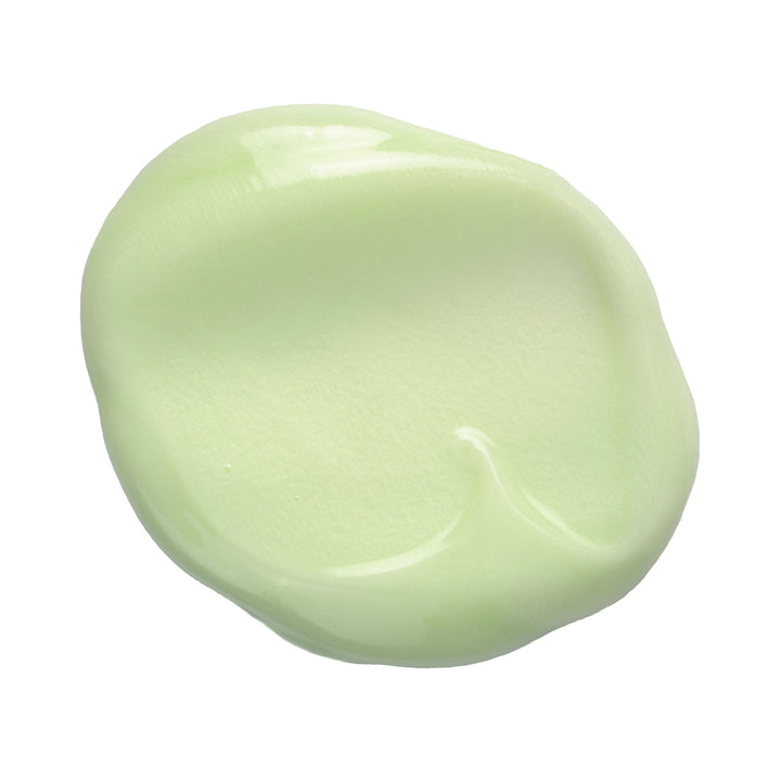 Super Foods Cica (Tiger Grass) &amp; Coconut Oil Hand And Body Balm