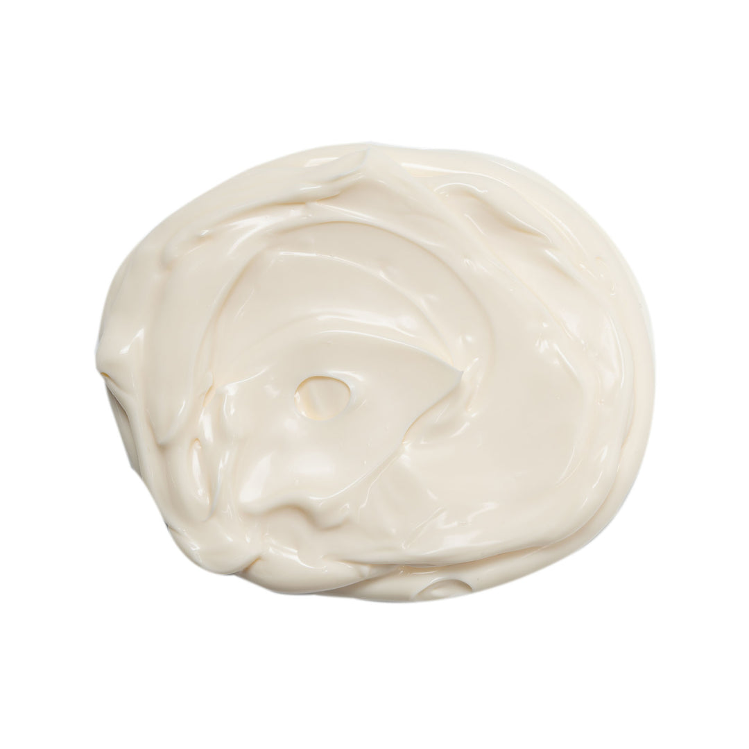 Tea Time Black Tea + Rosehip Oil Rich Hand &amp; Body Balm