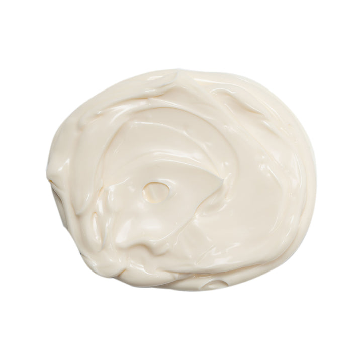 Tea Time Black Tea + Rosehip Oil Rich Hand &amp; Body Balm